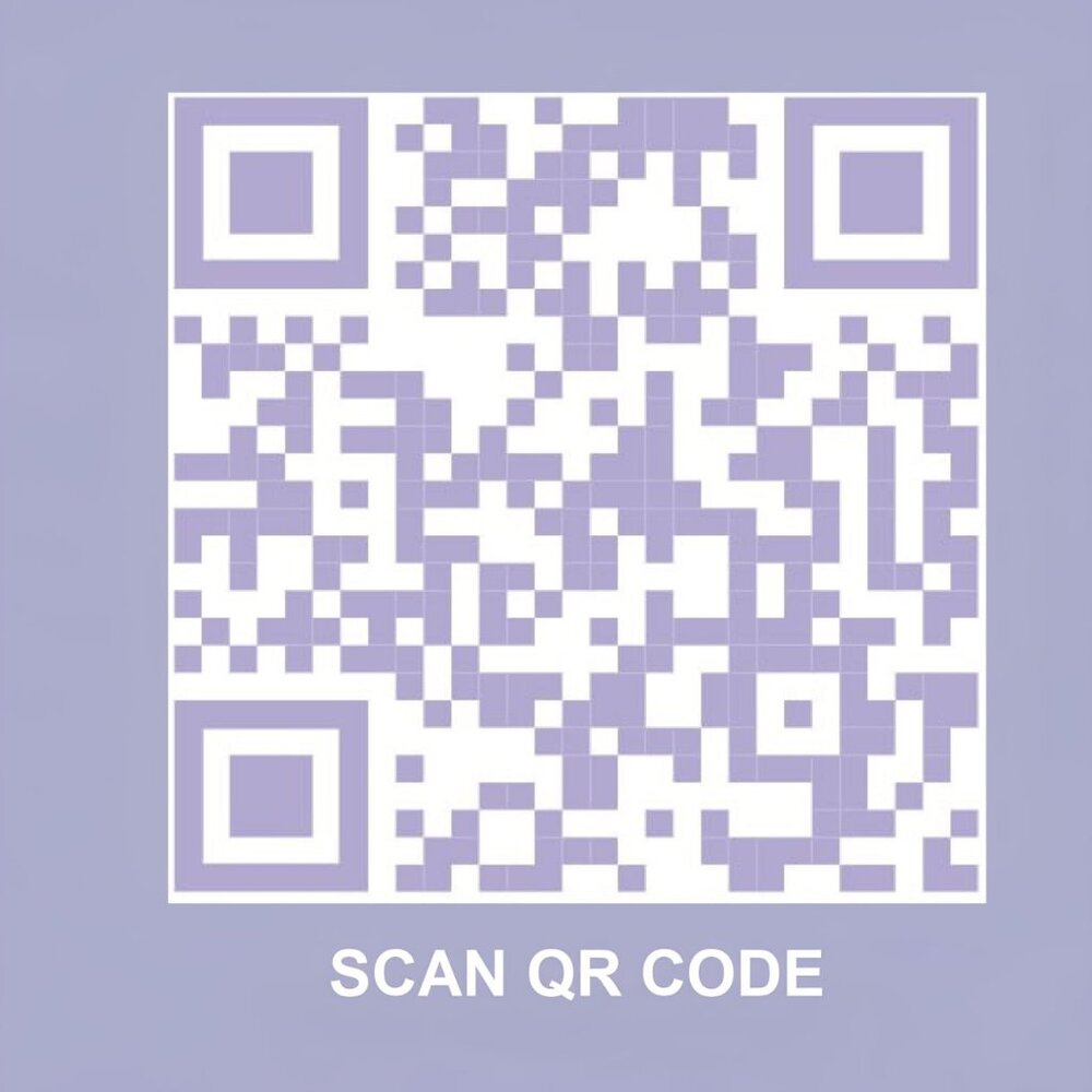 𝗽𝗼𝘀𝗵𝗺𝗮𝗿𝗸-𝗱𝗲𝘁𝗮𝗶𝗹𝘀.𝗰𝗼𝗺 - Picture 2 of 2